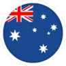 Australia F