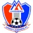 Jiangxi Liansheng FC