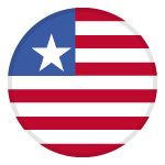 Liberia U20 Liberia U20
