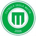 Metta/LU Riga II