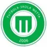 Metta/LU Riga II