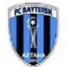 FK Bayterek Astana