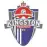 Kingston Prospect FC