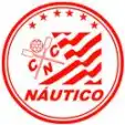 Nautico (PE)