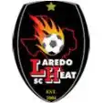 Laredo Heat
