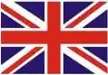 Great Britain (w)