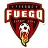 Fresno Fuego