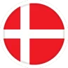 Dinamarca F
