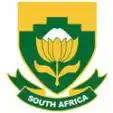 Νότια Αφρική U20