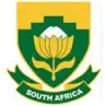 Güney Afrika U20