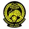 馬來西亞U22