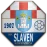 Slaven Belupo U19