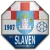 Slaven Belupo U19