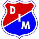 Dep.Independiente Medellin