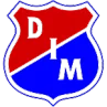 Dep.Independiente Medellin