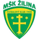 SKF Zilina  (w)
