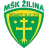 SKF Zilina  (w)