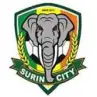 Surin FC