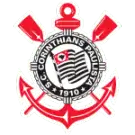 Corinthians Paulista (Youth)