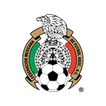 Mexico All Stars