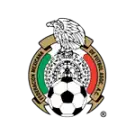 Mexico All Stars