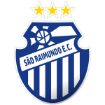 Sao Raimundo