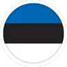 منتخب إستونيا لكرة القدم الشاطئية