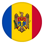 Moldova Beach Soccer