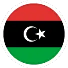 리비아 U17