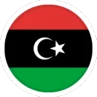 利比亞U17