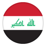 IraqU17