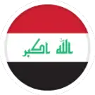 IraqU17