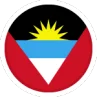 Antigua & Barbuda Sub-17