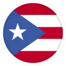 Puerto RicoU17