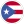 Puerto RicoU17