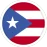 Portoryko U17