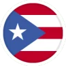 Porto Riko U17