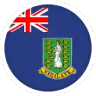 British Virgin IslandsU17