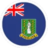 British Virgin IslandsU17