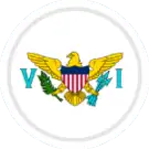 US Virgin IslandsU17