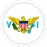 ABD Virjin Adaları U17