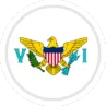 US Virgin IslandsU17