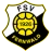FSV Fernwald