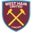 West Ham Sub-21