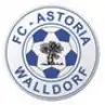 FC Astoria Walldorf
