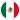México U21
