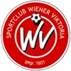 Wiener Viktoria