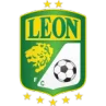 Леон U20
