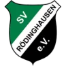SV Rödinghausen