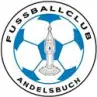 FC Andelsbuch